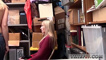 Fake Taxi Blonde Police She Was Informed That Rigid Video Evidence