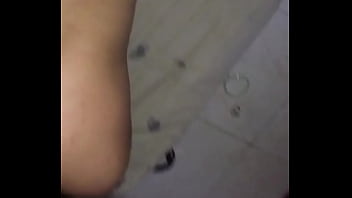 Vc Rompiendo Toto Fulo