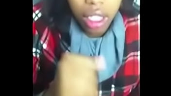 Bathroom Blowjob - cumshot, cum, blowjob, amateur, swallow, bathroom, head - Video 6413983