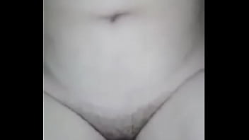 Esposa, Vagabunda, Casada - Unknown - 2025 - Amazing - Session - Video 4148812