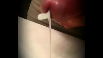 Masturbacion Puñeta Mecos