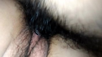 Lồn to nhiều nước - Teen-fuck