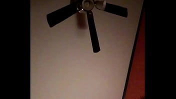 Mexicana, Climax - Unknown - 2025 - Wild - Show - Video 4148771