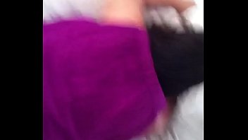 Sex, Latina, Creampie, Amateur, Homemade, Fuck, Wet, Cheating, Moans, Burnett, Cali, Native - Latina - 2025 - Intense - Experience - Video 4148623