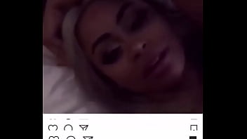 2276E2BF-509A-40DD-B976-468D601BB9BE