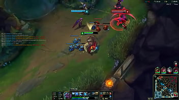 Anal, Negra, Waifu, Besto - Anal - 2025 - Sexy - Session - Video 4148599