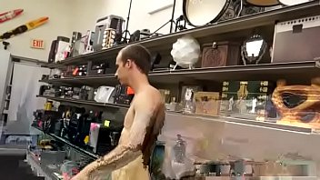 Straight Guy Giving Head To Cody Free Video Gay Fitness Trainer Gets