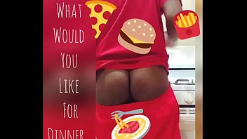 Throaterdeep Compilation