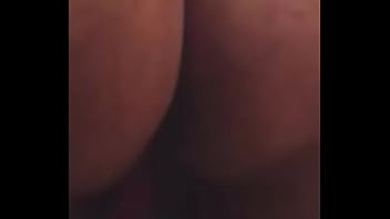 Esposa Caliente Se Mata Sola / Horny Wife Pleasures Herself