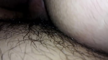 Danada, Novinha - Unknown - 2025 - Hot - Scene - Video 4104385