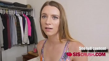 Siscrush - Jayden Black