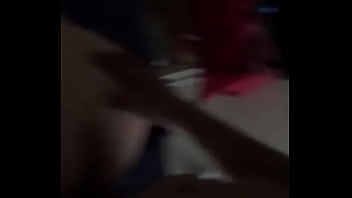 2017-08-03-VIDEO-00000090