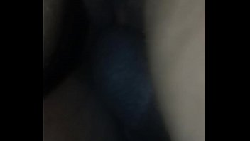 Dj Fucking Someone' Wife Tax Season Time