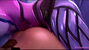 Futa, Sfm - Unknown - 2025 - Steamy - Session - Video 4205429