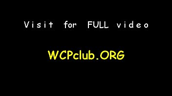 Sucking Previous To Fucking - hardcore, interracial, milf, blowjob, cocksucking, big-cock, suck-cock, cock-sucking, hardcore-video - Video 3969203