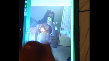 VID 20180219 221136448