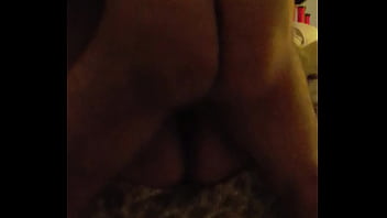 Wife Fucking My Friend - wife, cuckold - Video 4103781