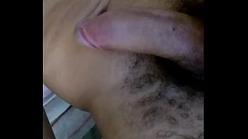 Com Vontade De Meter - amador, punheta, duro, gostoso, rola, pau, soloboy, pica, dotado, novinho, pauzudo, magrinho - Video 4103624