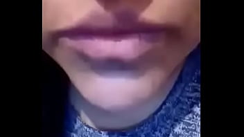 Me Gusta Mostrar Mi Cuerpo 7, Soy Muy Cachonda