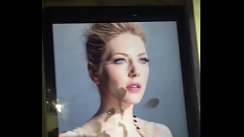 Natalie Dormer Tribute 1