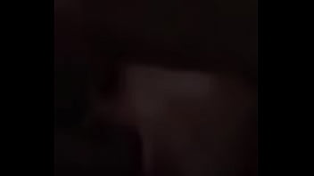 Black Chyna Giving Head!