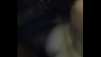 Hard Doggystyle Fuck