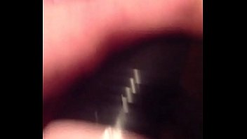 Slow Smooth Fleshlight Fucking