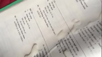 Trai thẳng 98 thủ d_m tự sướng