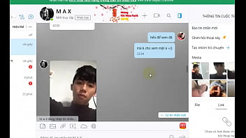 Trai Thẳng 98 Chat Sex Zalo