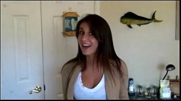 Adam And Eve Toys Coupon Code Coed (best Working) | Girls On How To Reje