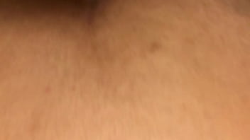 463CFF37-8AED-4692-88CD-AACFC03B12F9