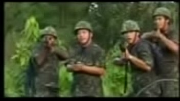 LostFile 3GP 184435336