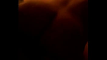 Pussy, Fucking - Femdom - 2025 - Steamy - Experience - Video 4204730