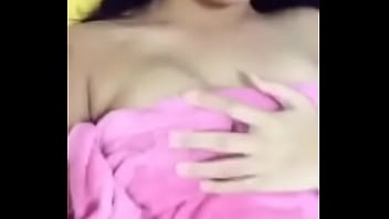 Asian, Malay, Indonesia, Abg, Smu - Asian_woman - 2025 - Sexy - Scene - Video 4103177