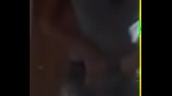 Cutie Maria Twerks In Tight Leggings