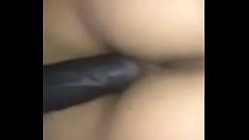 We Not Post To Be Fuckin