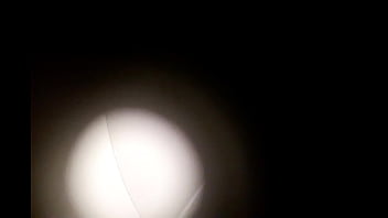 Espiando Rola Terminal Pirituba 05