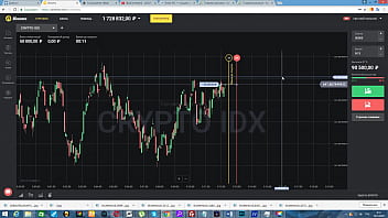 Screenrecorderproject7