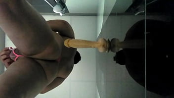 Anal, Ass, Gay, Cd, Sissy, Crosdresser - Gay - 2025 - Steamy - Session - Video 4147811