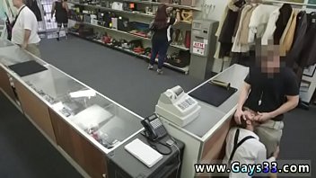 Men Dicks Straight Movie Gay Sucking Dick And Getting Fucked!