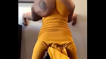 Amber Fat Ass Booty