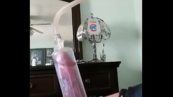 received 1976437732574911