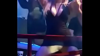 DB04D4E8-977A-47E3-8272-7CD85ECC458E