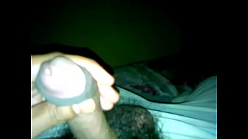 Girls, Masturbating, Masturbation, Dick, Indian, For, Penis, Only, Lund, Soloboy - Exotic - 2025 - Incredible - Session - Video 4102476