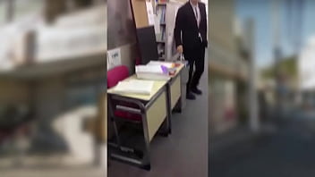 Japanese Gay Boy Of Study School