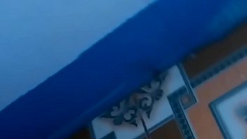 Viet Nam Dit Nhau Trong Nha Nghi All