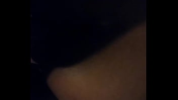 Doggstyle Phat Booty Thot