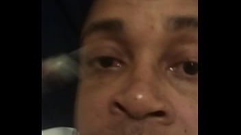 Dpcomefast40 In My Dick