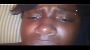 Amateur - Amateur - 2025 - Amazing - Show - Video 6417924