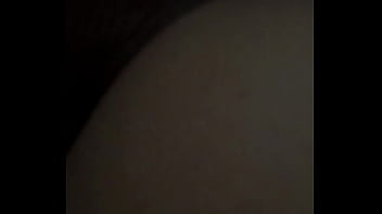 Fun With My Girl - chica, mi, novia - Video 4147711